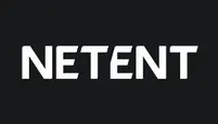NetEnt