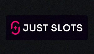 Just Slots