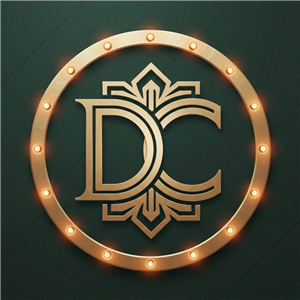 Dolly Casino