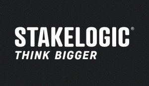 Stakelogic