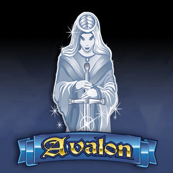 Avalon